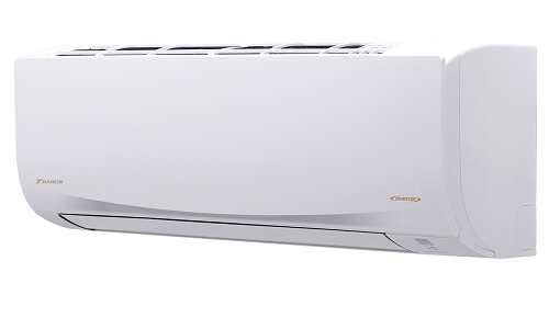ATKQ Series