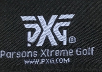 Woven label