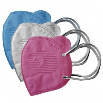 Mini Pro fashion masks
