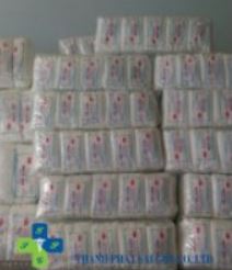 Sai Gon Cotton