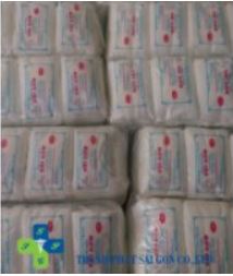 Sai Gon Cotton