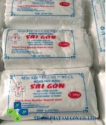 Sai Gon Cotton