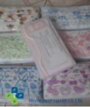TP Medi medical mask