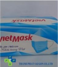 Vietmask medical mask