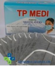 TP Medi medical mask