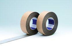 Roof flashing waterproof tapes