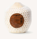 Diamond coconut