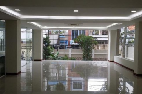Office For Rent