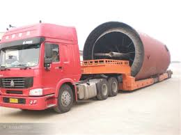 Super Weight Transport