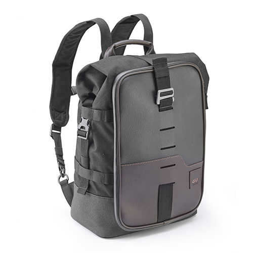 CRM 101 Backpack
