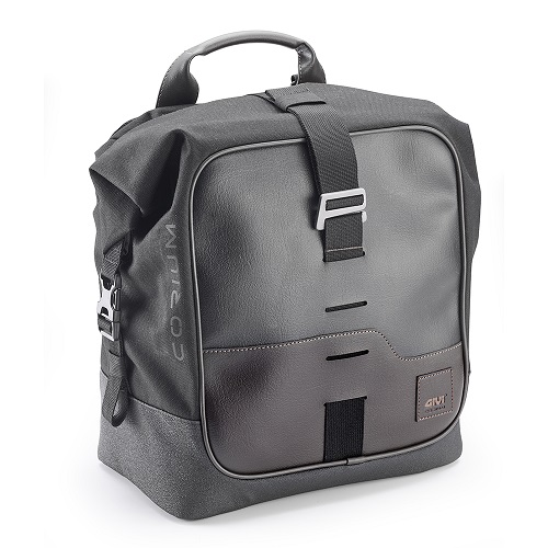 CRM 102 Backpack