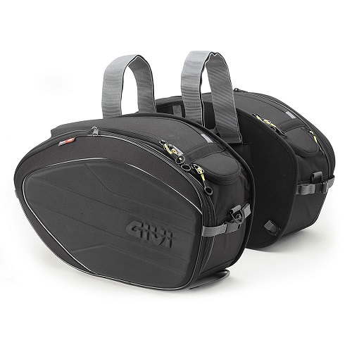EA100B Bag