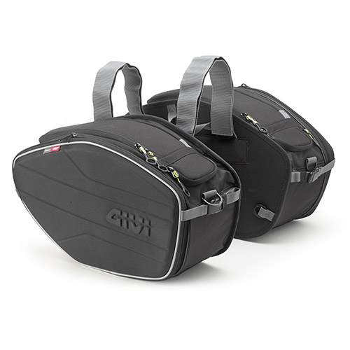 EA101B Bag
