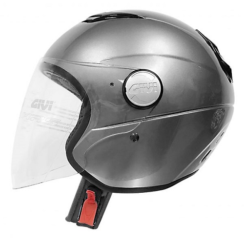 Roma Titanium