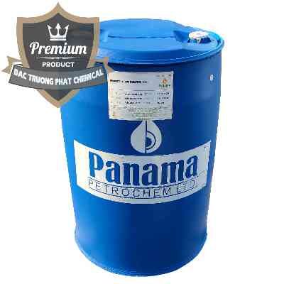Parafin Oil