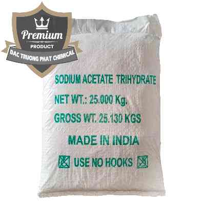 Sodium Acetate
