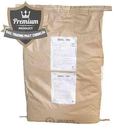 Foaming Agent