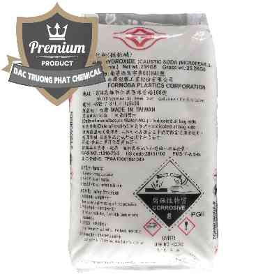 Sodium Hydroxide