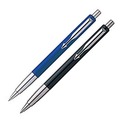 Ballpoint pens