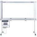 Electronic board