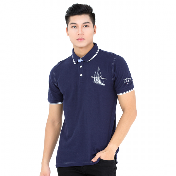 T-shirt uniform