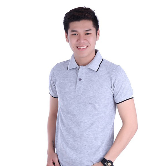 T-shirt uniform
