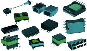 Providing electrical components