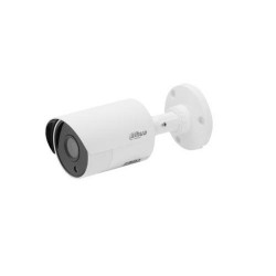 Dahua camera