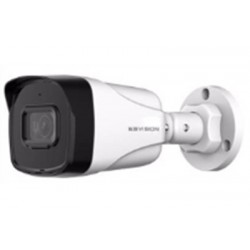 KBVision full HD camera