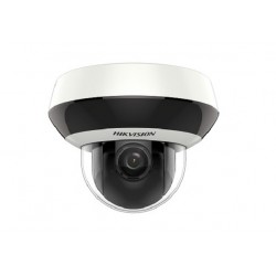 Hikvision Camera