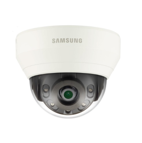 Samsung Camera
