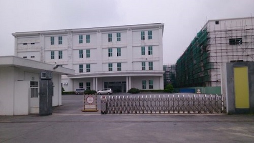 Mitac Viet Nam Company