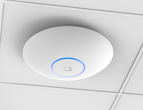 Ubiquiti UniFi AP
