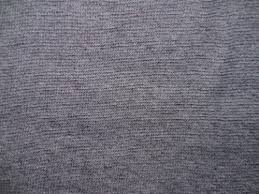 Knit fabric