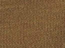 Knit fabric