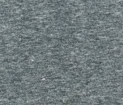 Knit fabric