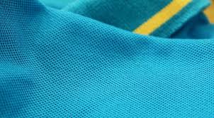 4-way spandex fabric