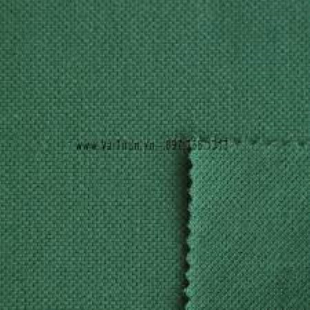 Lacoste fabric