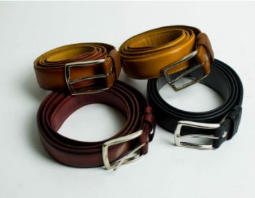 Belt