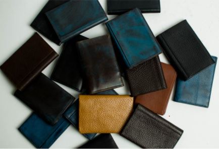 Wallet