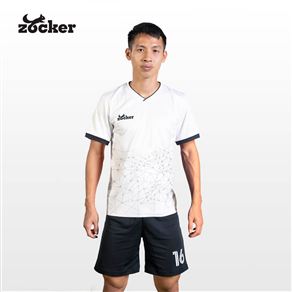 Soccer clothes