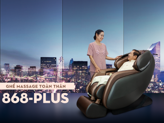 Osun massage chair