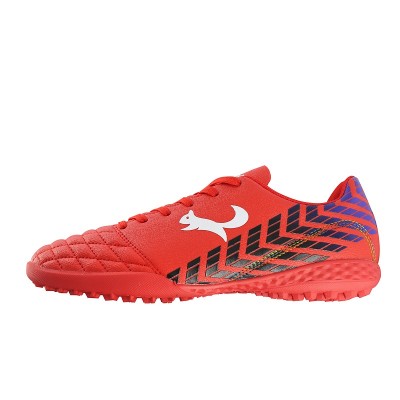 Zocker football shoes