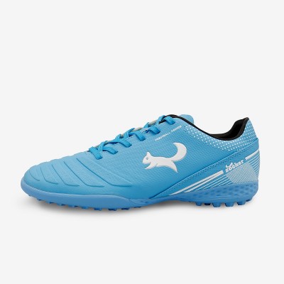Zocker football shoes