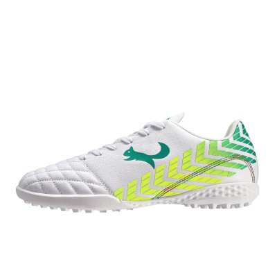 Zocker football shoes