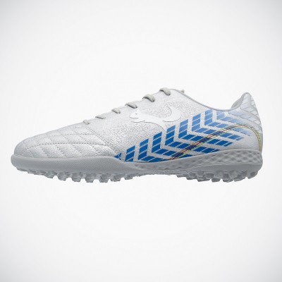 Zocker football shoes