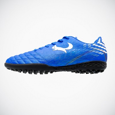 Zocker football shoes