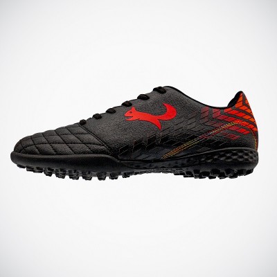 Zocker football shoes