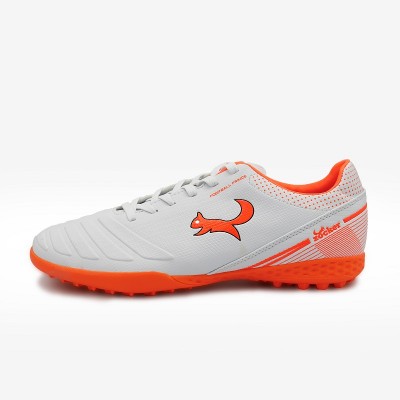 Zocker football shoes