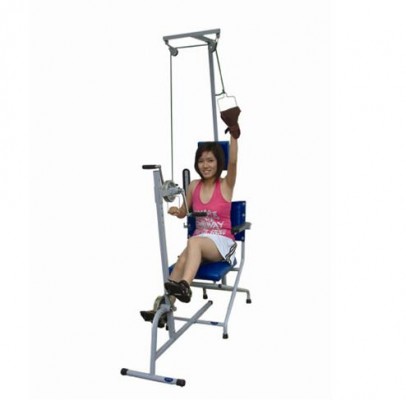 Rehabilitation device